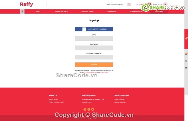 Website bán hàng,website mua bán,website đẹp dùng bootstrap,code website đẹp,website đẹp