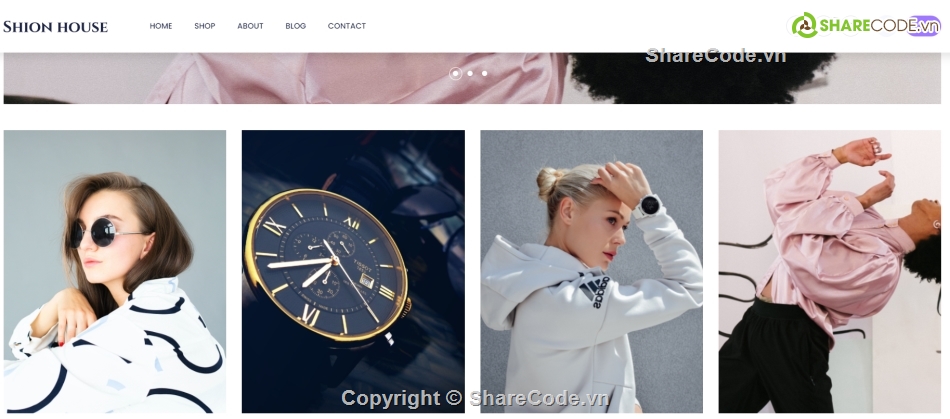 Code website thời trang công sở,Template website thời trang,Template website thời trang nam,Template website bán hàng thời trang nam,Template web thời trang nam