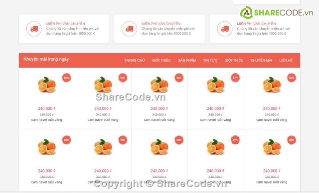 websiet bán hoa qủa sạch,template rau củ,html css bán hoa quả online,temlate cửa hàng hoa quả online