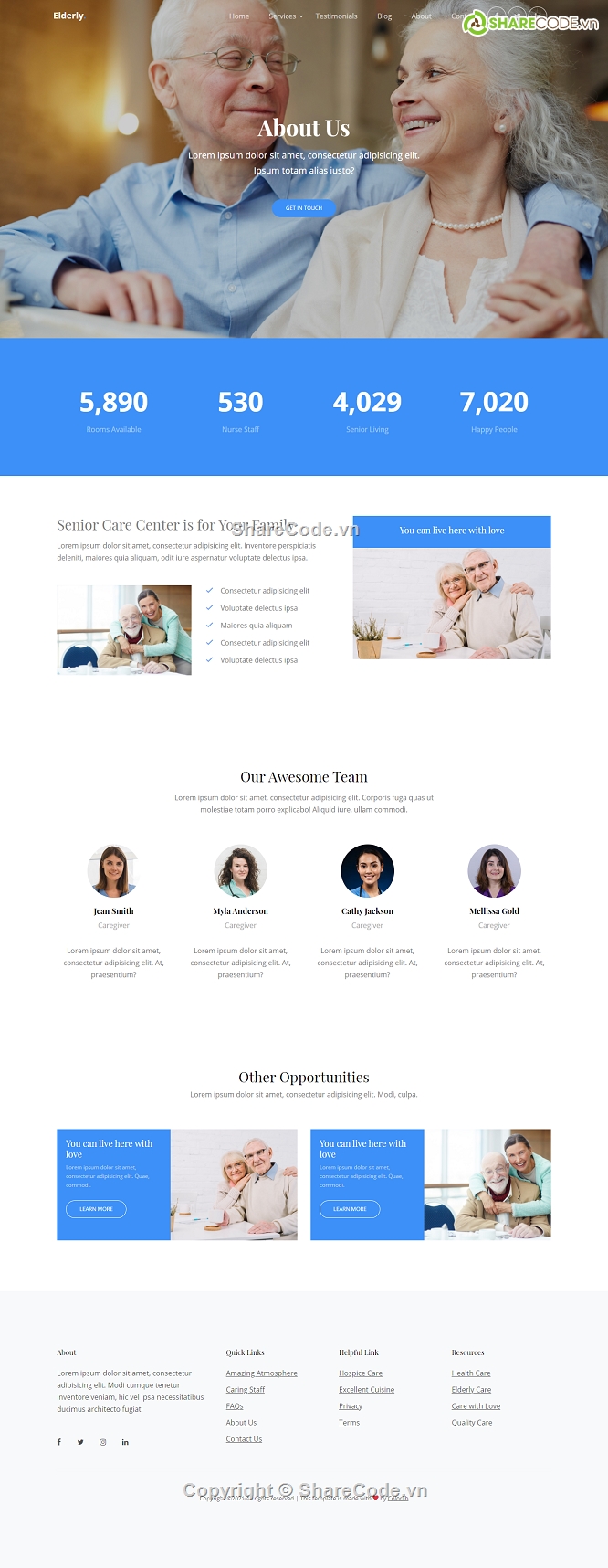 HMTL website sức khỏe,Template Website sức khỏe,Template Website cẩm nang sức khỏe,Template Website tin tức sức khỏe,web tin tức sức khỏe