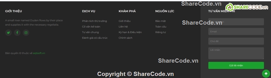 Template web công ty,Template website,web công ty,giao diện web giới thiệu