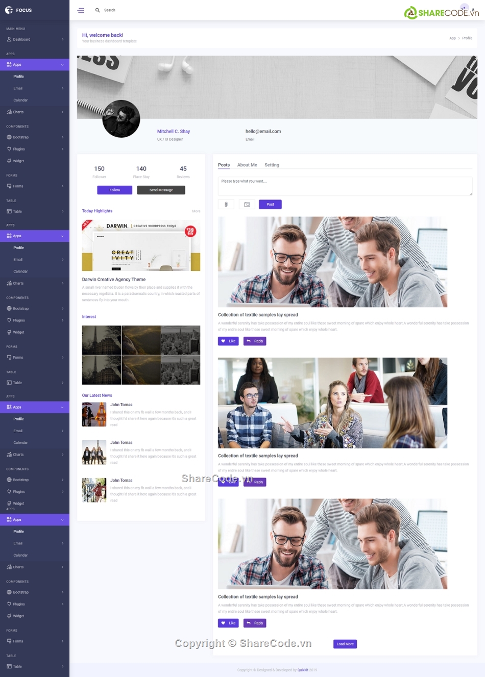 giao diện website quản trị admin,Template website giao diện quản trị,Template website admin,Template website quản trị admin,giao diện website quản trị