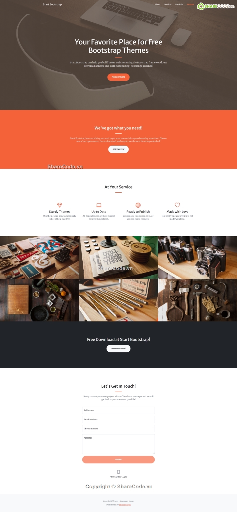 Template website giới thiệu Ảnh,Template website giới thiệu,Template website Bootstrap 5 HTML5,Template HTML 5,Giao diện Bootstrap 5 HTML