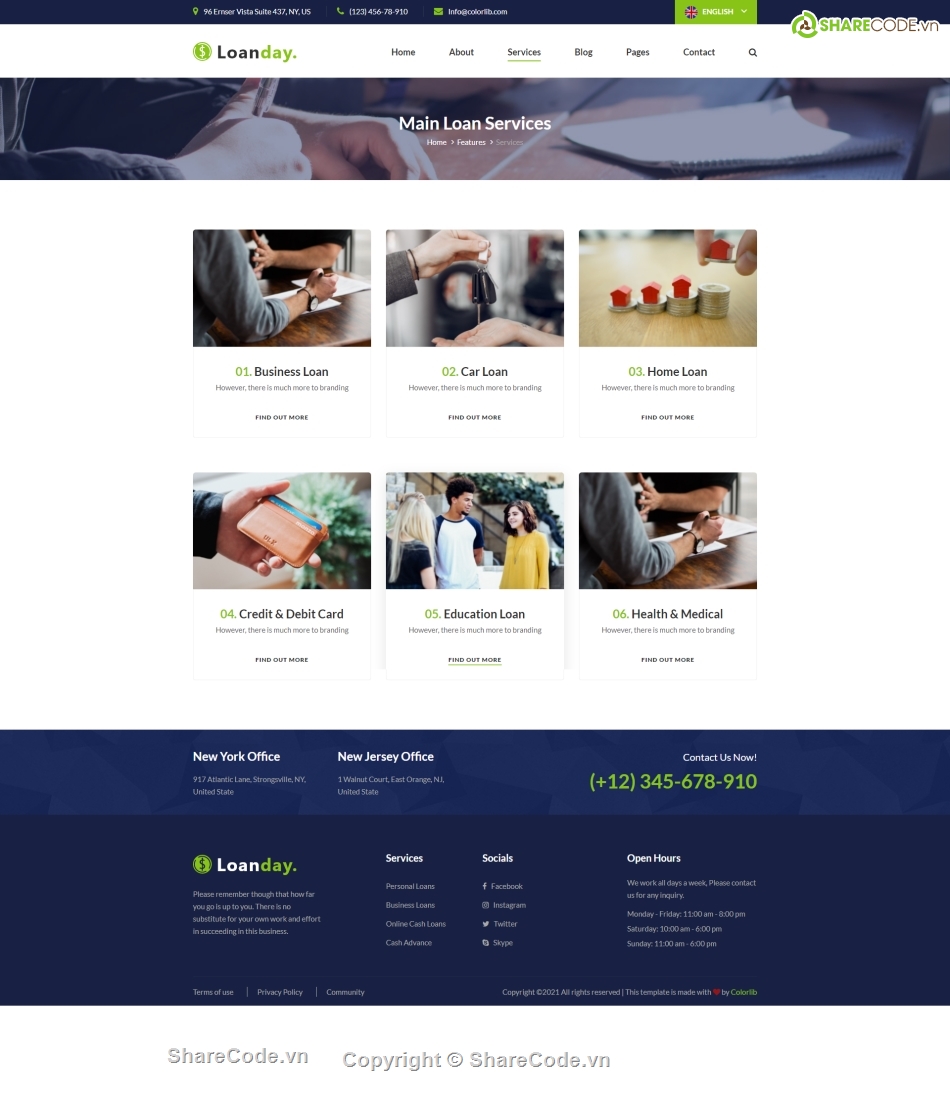 Template web giới thiệu công ty,Template web công ty,Template website giới thiệu công ty,Template website giới thiệu