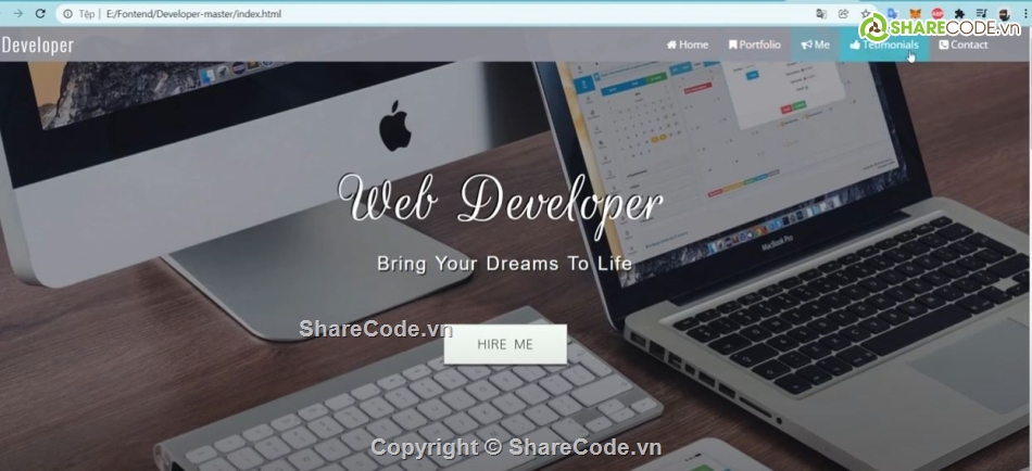 Template website development,Template web development,Template website giới thiệu,Temp website giới thiệu