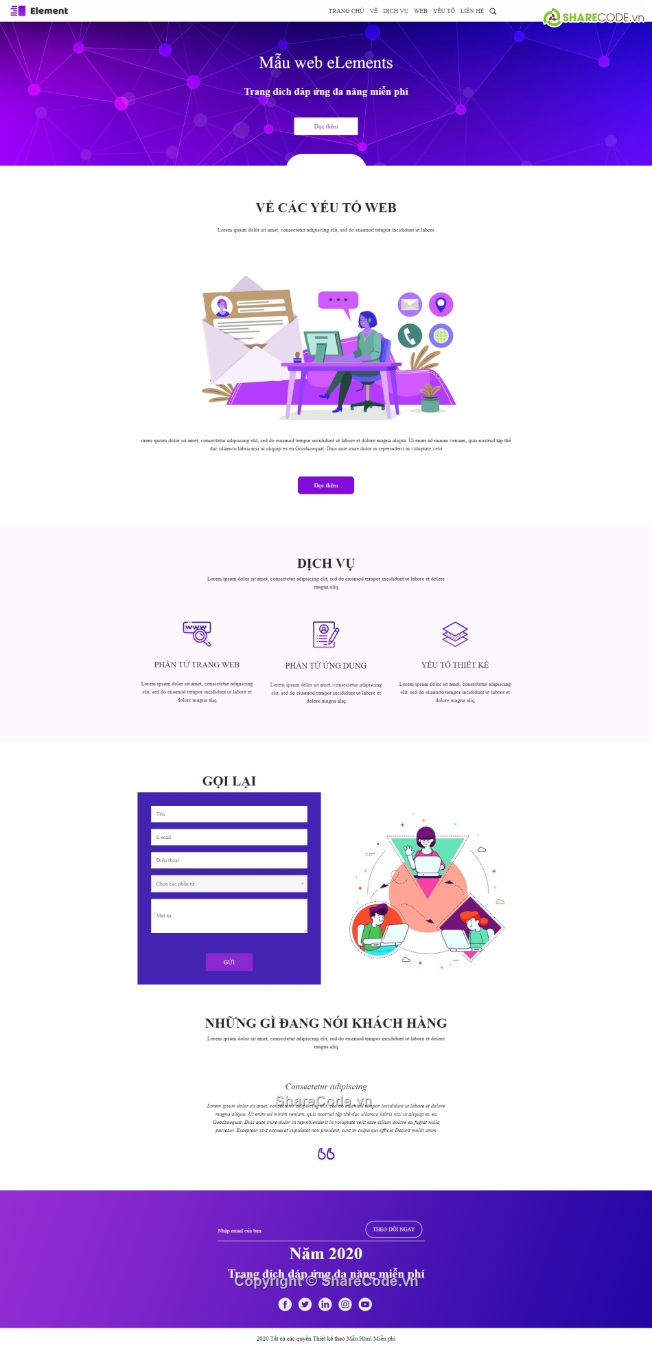 Template web giới thiệu,HTLM Website giới thiệu dịch vụ,HTML website giới thiệu dịch vụ mẫu,Template website giới thiệu dịch vụ,Template wesite giới thiệu gói dịch vụ