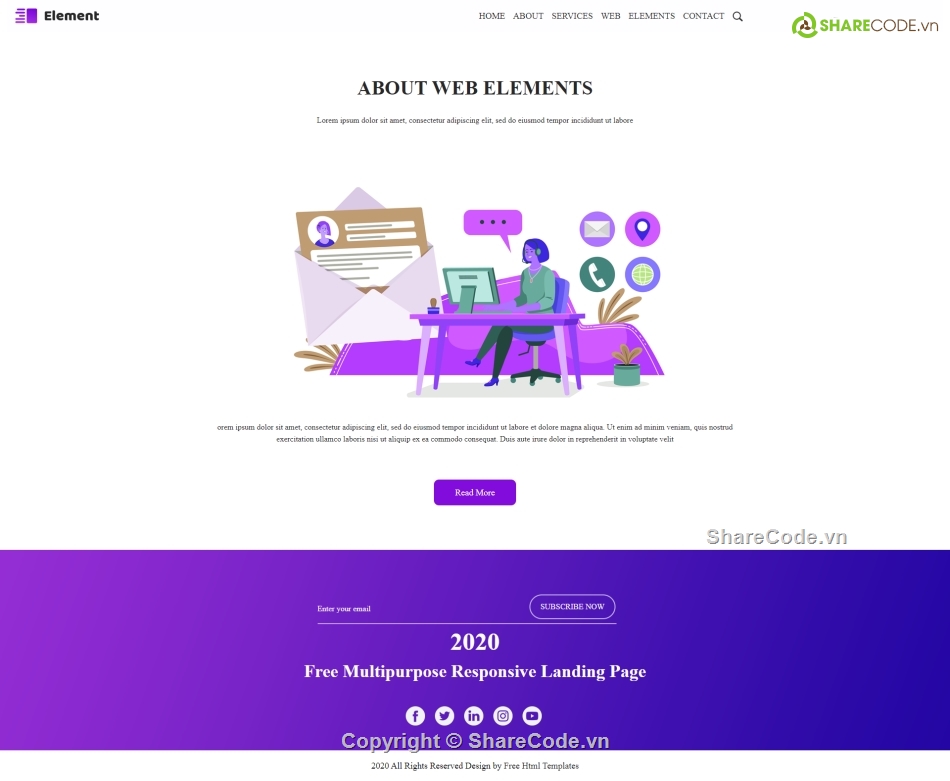 Template web giới thiệu,HTLM Website giới thiệu dịch vụ,HTML website giới thiệu dịch vụ mẫu,Template website giới thiệu dịch vụ,Template wesite giới thiệu gói dịch vụ