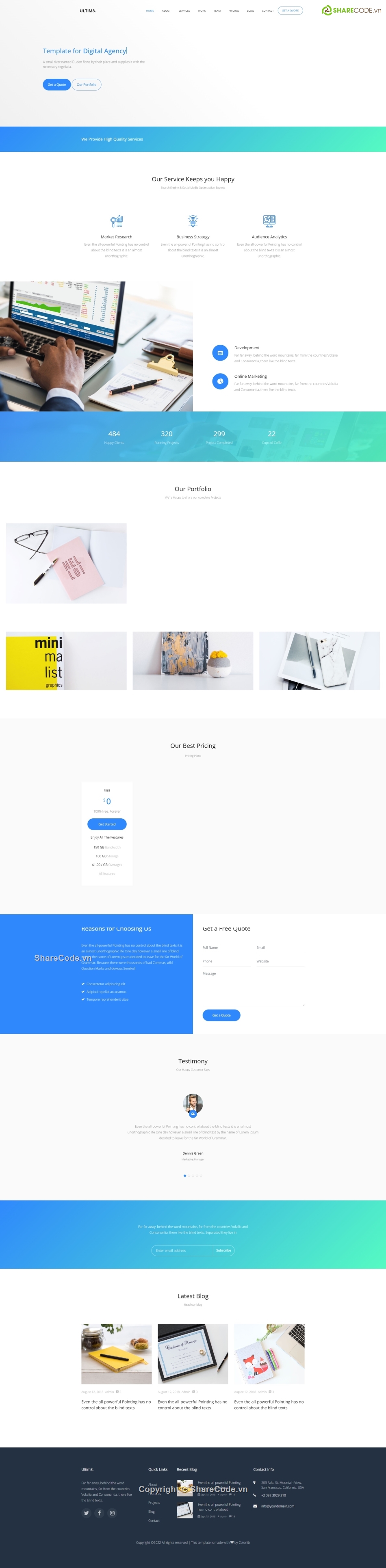 template website giới thiệu sản phẩm,HTML website giới thiệu dịch vụ,template website giới thiệu dịch vụ,template website giới thiệu