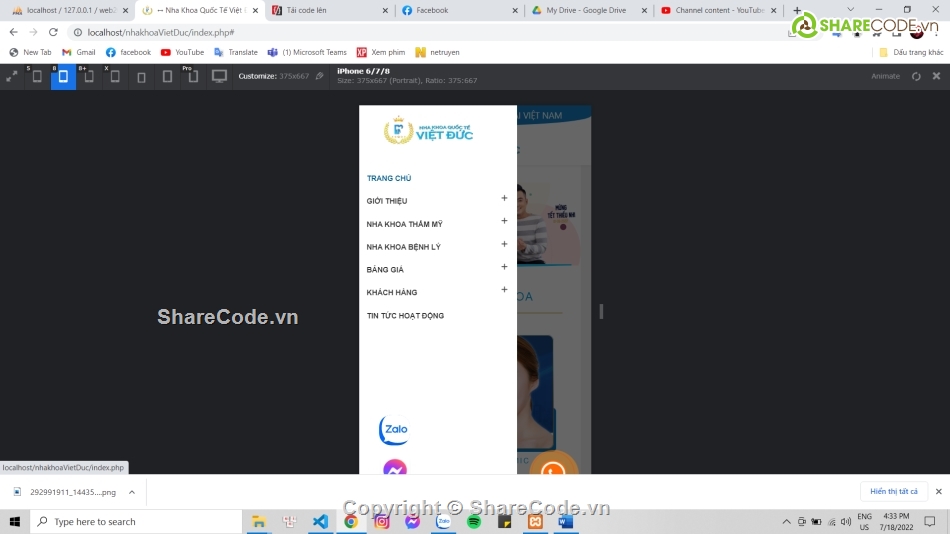 full code web nha khoa php,full code nha khoa,code web nha khoa php,full code web nha khoa,Code web nha khoa php