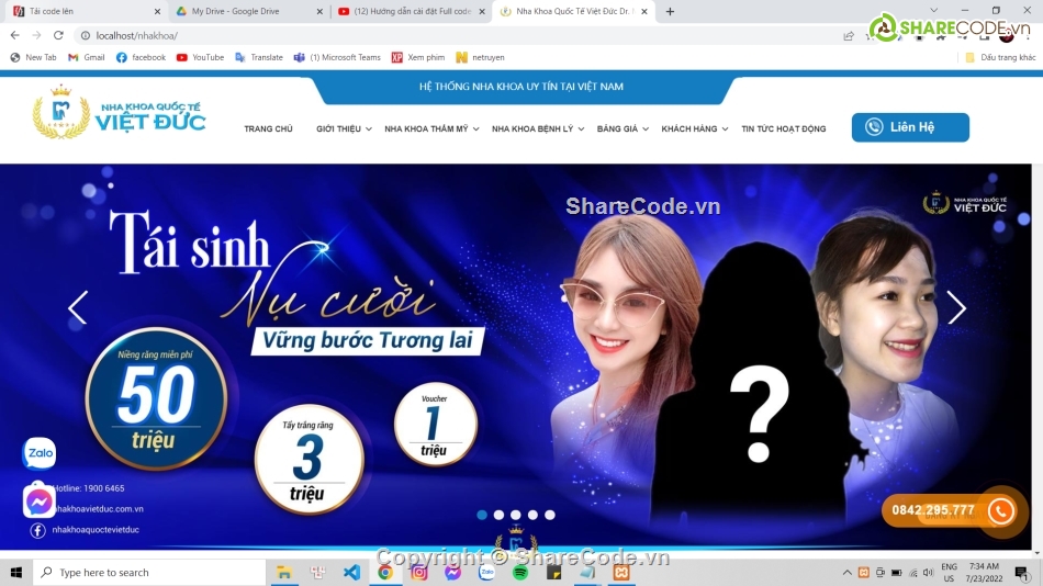 full code web nha khoa php,full code nha khoa,code web nha khoa php,full code web nha khoa,Code web nha khoa php