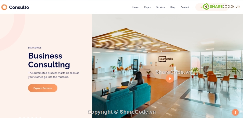 Template website công ty nội thất,template website thiết kế nội thất,Template website công ty thiết kế nội thất,Template website giới thiệu thông tin nội thất,Code website giới thiệu công ty