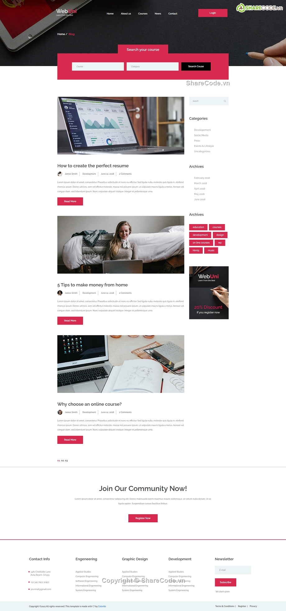 Template website giới thiệu tin tức,website giới thiệu tin tức,Template tin tức blog,Template website  tin tức blog,website giới thiệu tin tức blog