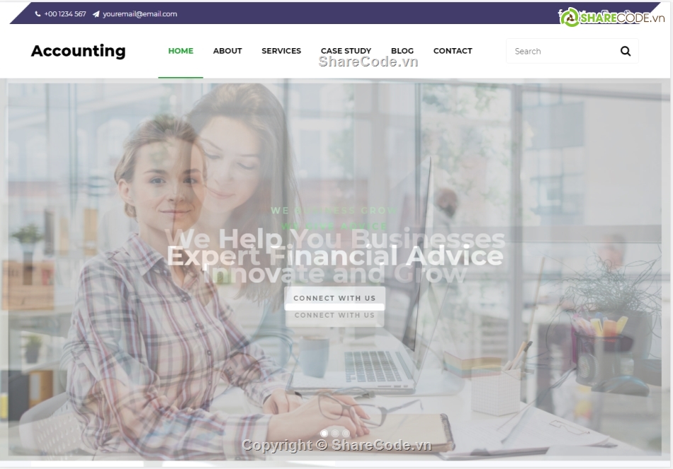 Template web giới thiệu tin tức,Template website tài khoản người dùng,Template website tin tức,Template website tin tức chia sẻ,HTML web giới thiệu tin tức