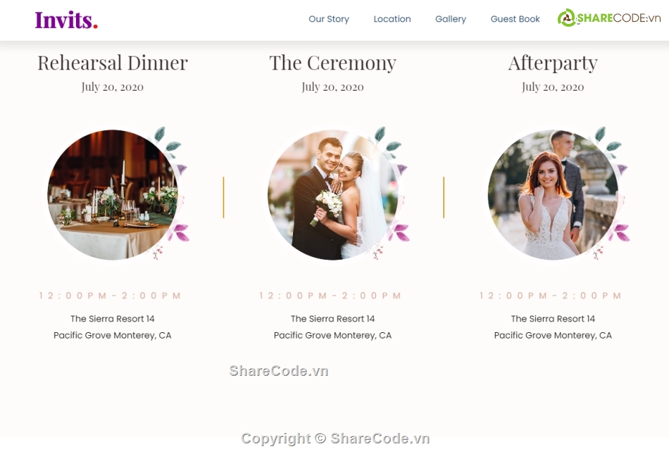 Template website wedding,Template website giới thiệu tin tức,Template website giới thiệu đám cưới,Template website giới thiệu wedding,website tin tức đám cưới