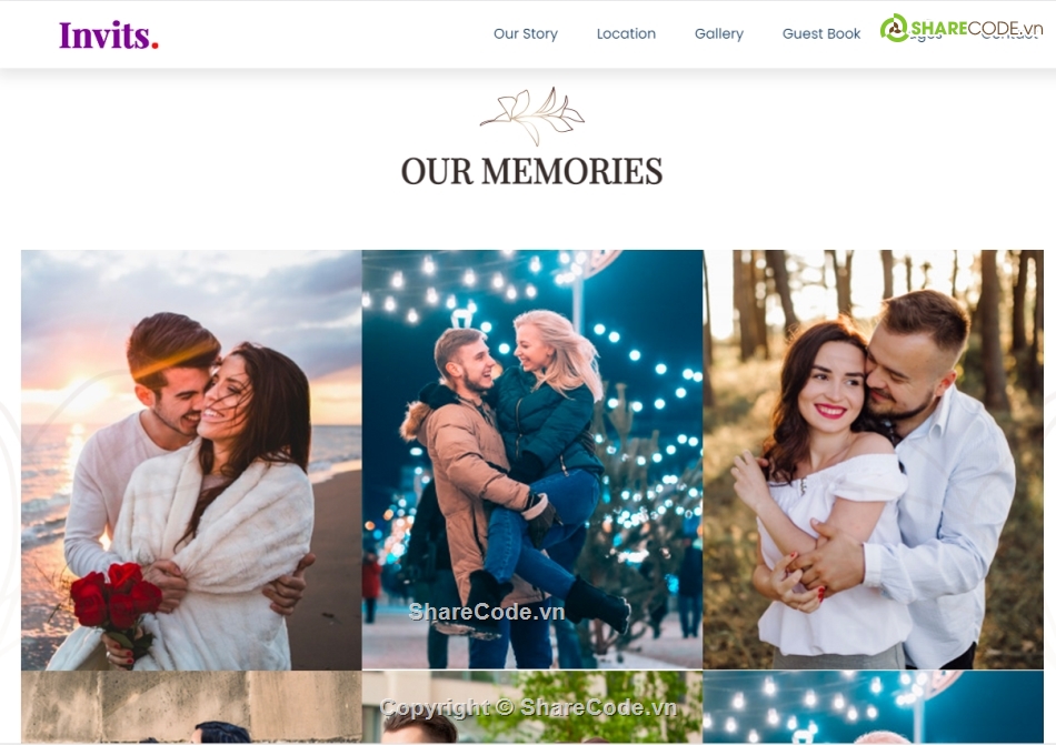 Template website wedding,Template website giới thiệu tin tức,Template website giới thiệu đám cưới,Template website giới thiệu wedding,website tin tức đám cưới