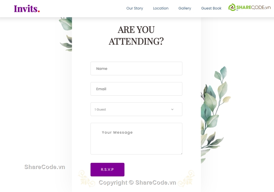 Template website wedding,Template website giới thiệu tin tức,Template website giới thiệu đám cưới,Template website giới thiệu wedding,website tin tức đám cưới