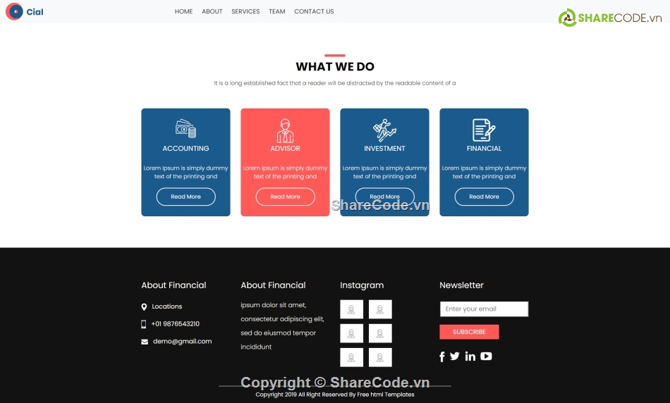 Template website giới thiệu VPS,Template website  thuê dịch vụ vps,Template website  thuê dịch vụ,Template website giới thiệu