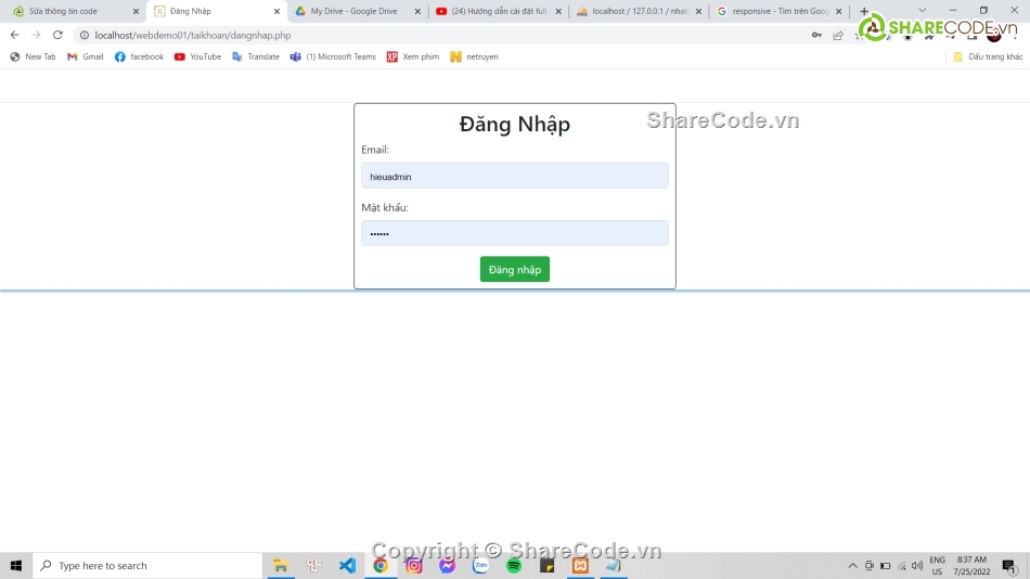 Code nha khoa php,Temp web nha khoa,code nha khoa php