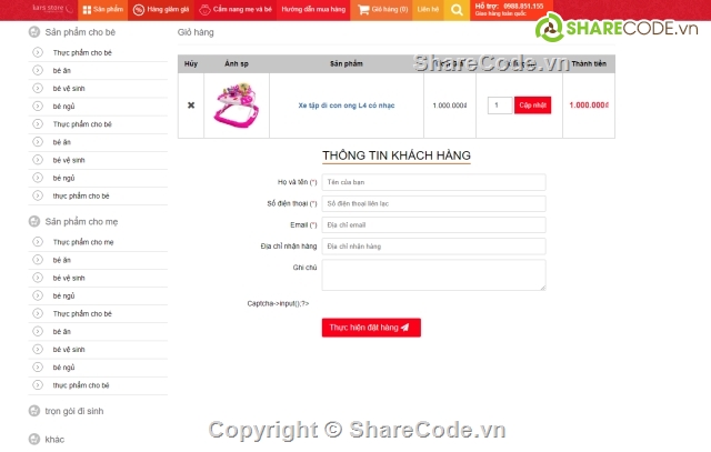website mẹ và bé,template mẹ và bé,html css mẹ và bé,giao diện web mẹ và bé,web sản phẩm,giao diện web bán hàng