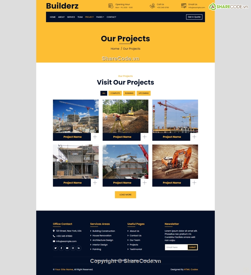 Template web giới thiệu công ty,Template website thiết kế,Template website giới thiệu công ty,Template website thiết kế bản vẽ