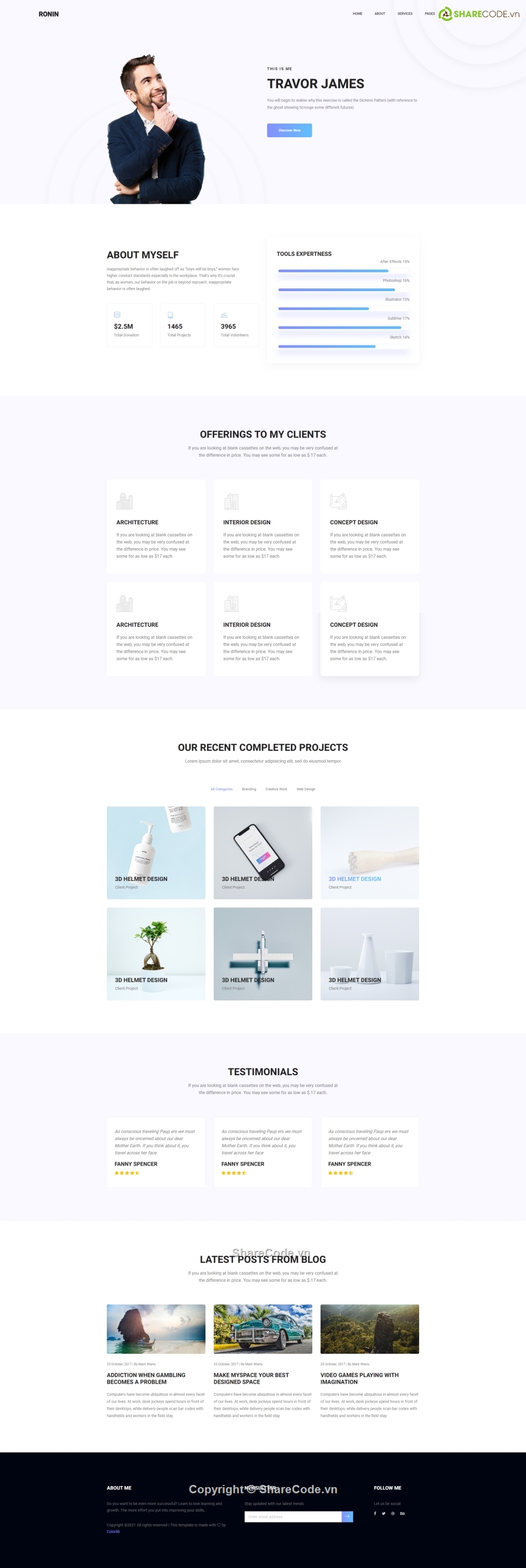 Template website  du lịch,HTML du lịch Bootstrap Responsive,website du lịch Bootstrap 4 HTML5,Template website tin tức