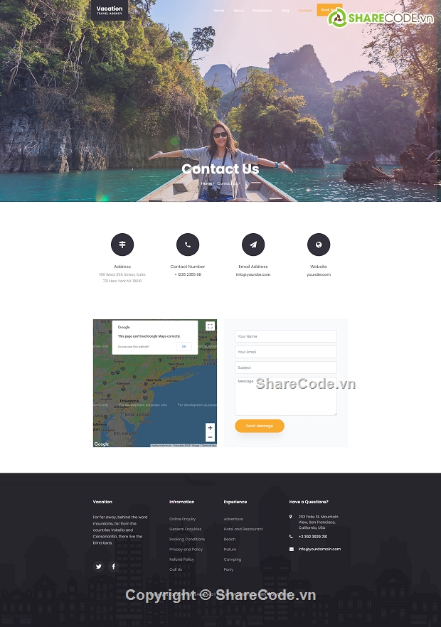 Template tin tức du lịch,Web tin tức du lịch Bootstrap Responsive,web tin tức du lịch HTML,HTML web tin tức du lịch,Template website tin tức du lịch,HTML website tin tức du lịch