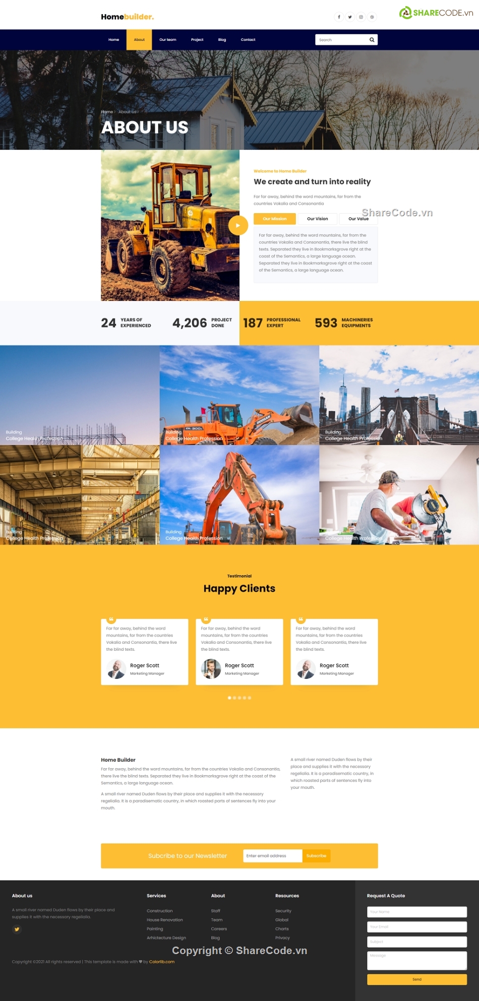 Giao diện website thiết kế,Template website thiết kế,Template web thiết kế xây dựng,Template website tin tức,website tin tức thiết kế xây dựng