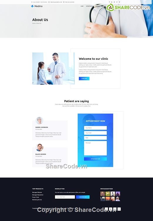 website xây dựng html,Template web xây dựng,web tin tức xây dựng php,html website tin tức xây dựng,website tìm việc làm,web việc làm