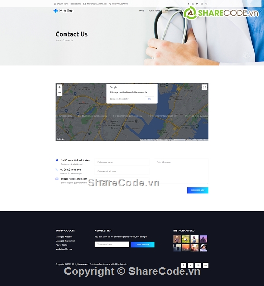 website xây dựng html,Template web xây dựng,web tin tức xây dựng php,html website tin tức xây dựng,website tìm việc làm,web việc làm