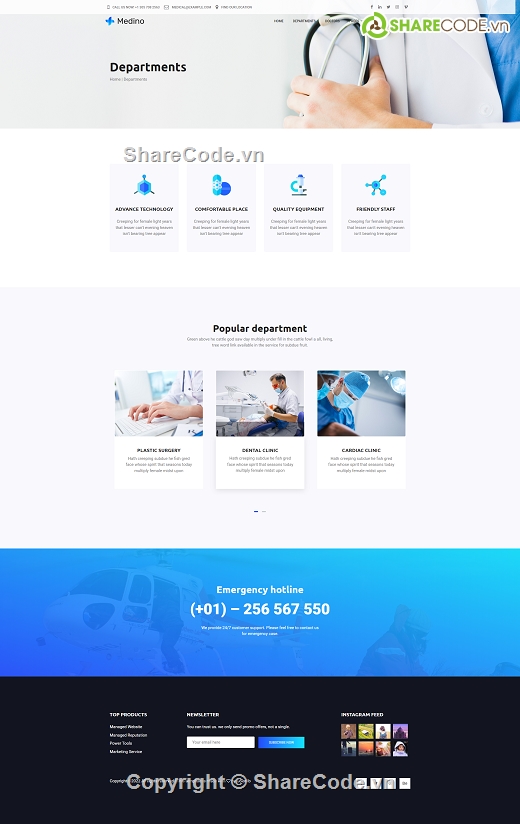 website xây dựng html,Template web xây dựng,web tin tức xây dựng php,html website tin tức xây dựng,website tìm việc làm,web việc làm