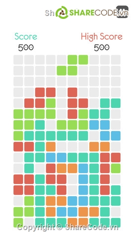 package unity,source code unity,endless runner unity,unity endless jumper,Tetris Template