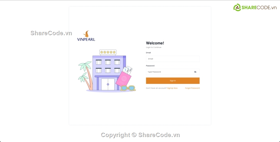 Hệ thống khách sạn,web booking khách sạn,quản lý khách sạn,asp.net core,.net core,khách sạn