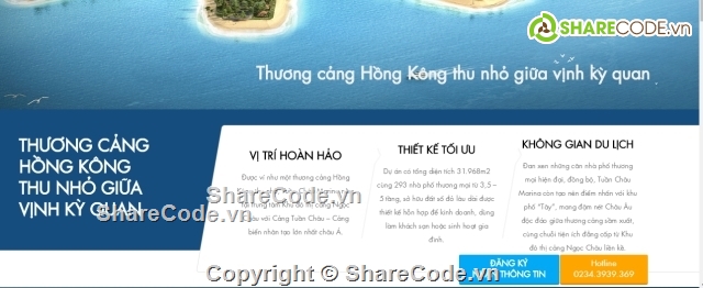 code bất động sản đẹp,bất động sản,code bất động sản