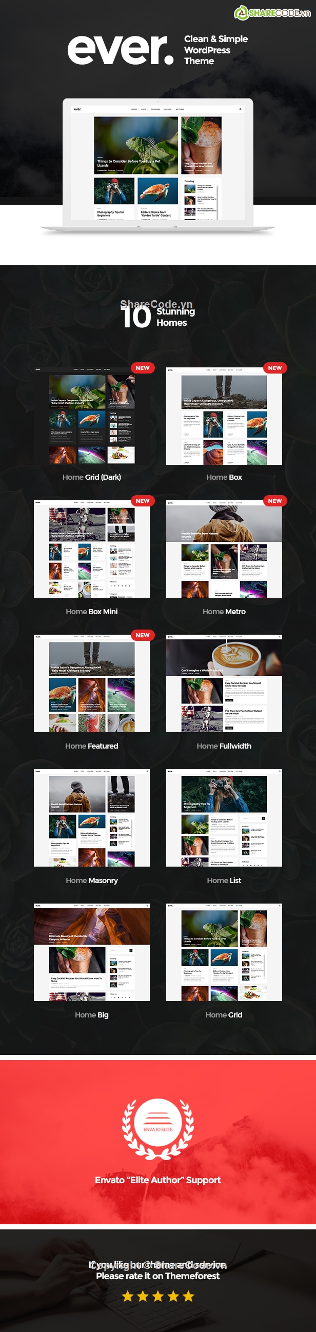 theme wordpress,giới thiệu công ty,web tin tức,theme blogger tin tức,web giới thiệu công ty,theme html blog đẹp