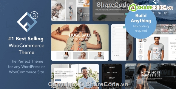 Theme Flastsome giá rẻ,Theme bán hàng flastsome,Key theme flastsome