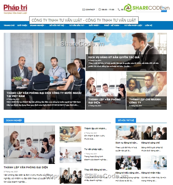 theme tin tức,theme tin tức wordpress,theme wp tin tức,theme luật