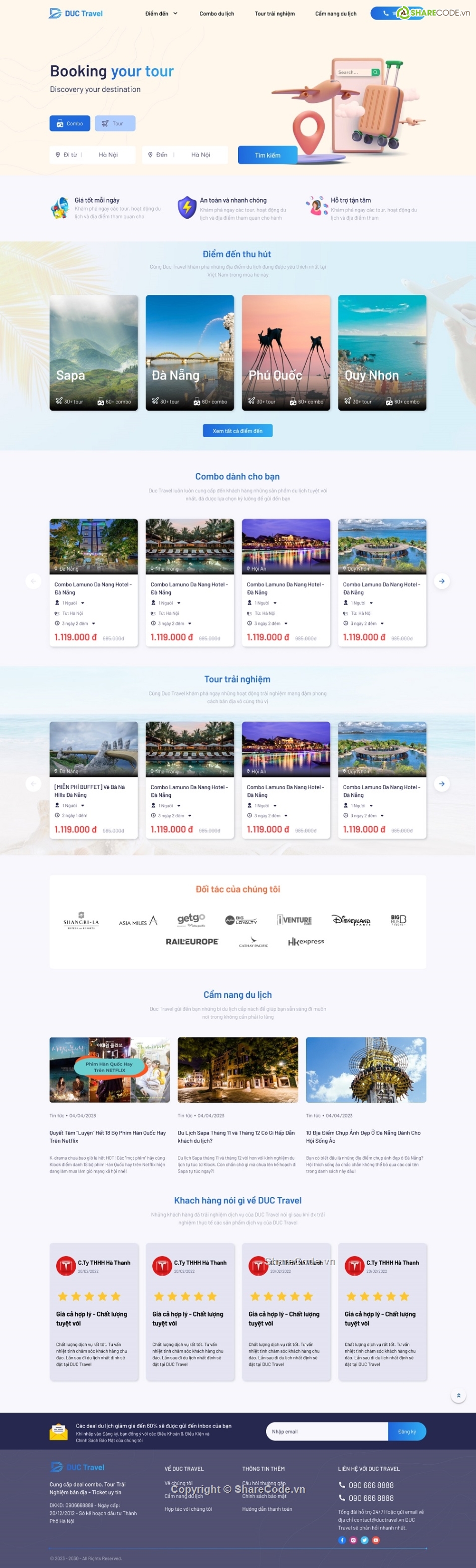 theme website du lịch,mẫu web du lịch,code web du lịch,website du lịch đẹp,trang web du lịch,theme du lịch wordpress