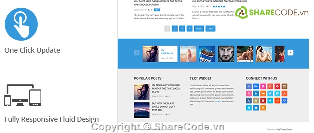 theme wordpress mythemeshop,Theme wordpress adsence,theme tin tức wordpress,Theme wordpress,my theme shop