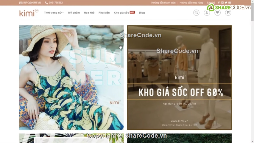 Code web shop thời trang,Full code Website bán thời trang,Full code shop thời trang,website shop thời trang,Code web thời trang,WordPress Theme bán thời trang