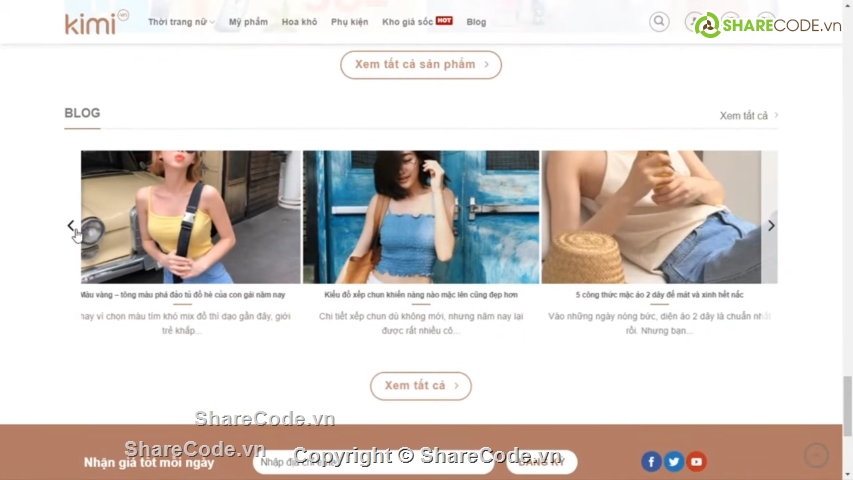 Code web shop thời trang,Full code Website bán thời trang,Full code shop thời trang,website shop thời trang,Code web thời trang,WordPress Theme bán thời trang