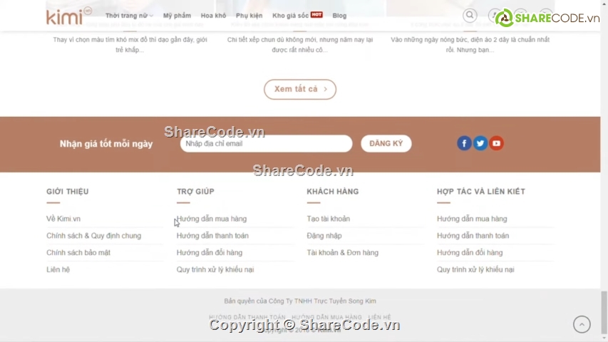 Code web shop thời trang,Full code Website bán thời trang,Full code shop thời trang,website shop thời trang,Code web thời trang,WordPress Theme bán thời trang