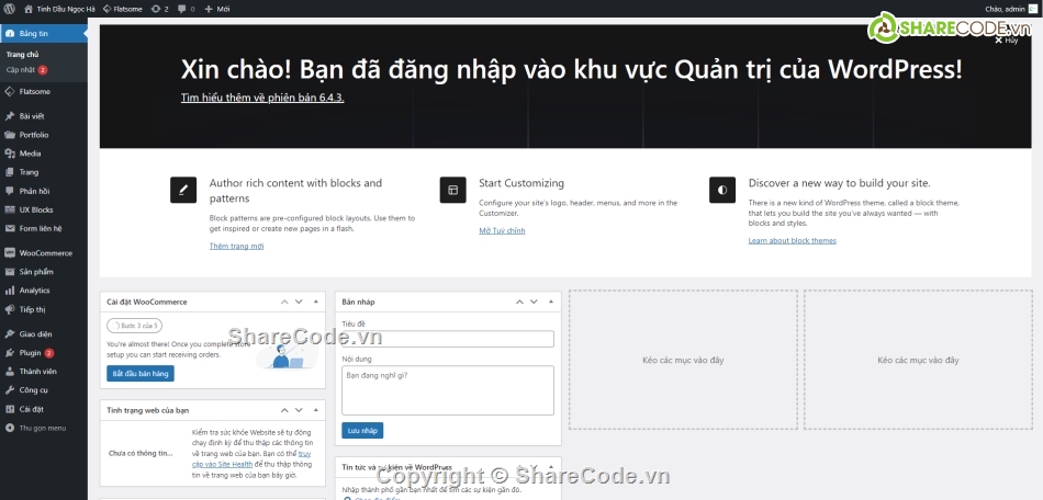 theme bán máy tinh dầu,máy xông tinh dầu,theme web bán máy tính dầu,theme wp bán máy xông tinh dầu giá rẻ,theme wp tinh dầu giá rẻ,theme wp bán máy xông chuẩn seo