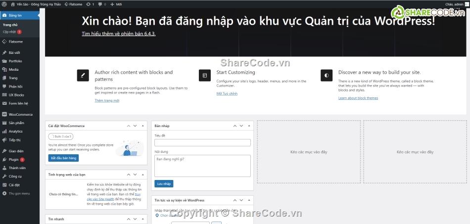 theme wp đông trùng hạ thảo,code web bán đông trùng hạ thảo,code web bán yến sào đẹp,code web bán yến sào giá rẻ,theme web bán yến sào,theme web bán đông trùng hạ thảo