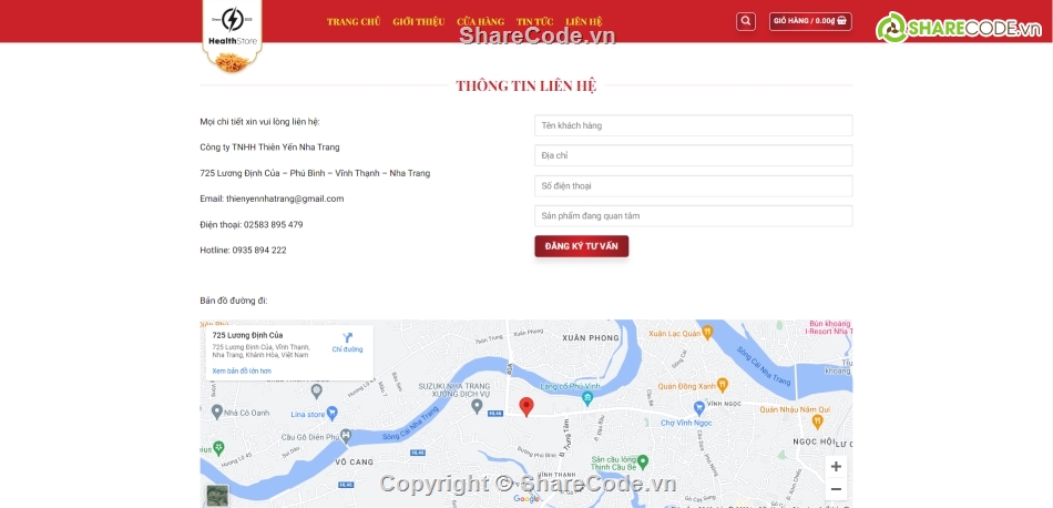 theme wp đông trùng hạ thảo,code web bán đông trùng hạ thảo,code web bán yến sào đẹp,code web bán yến sào giá rẻ,theme web bán yến sào,theme web bán đông trùng hạ thảo