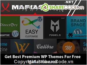 wordpress,theme wordpress,web wordpress,detube,Theme wordpress,wordpress Theme Best