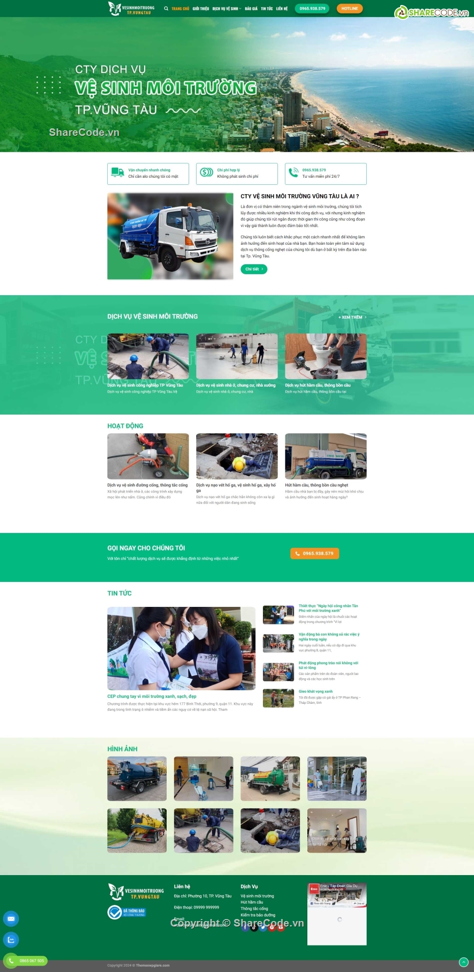 theme wp môi trường,theme wp vệ sinh môi trường,theme wordpress dịch vụ vệ sinh,theme wordpress hút bể phốt,theme wp dịch vụ hút hầm cầu,theme wp công ty vệ sinh