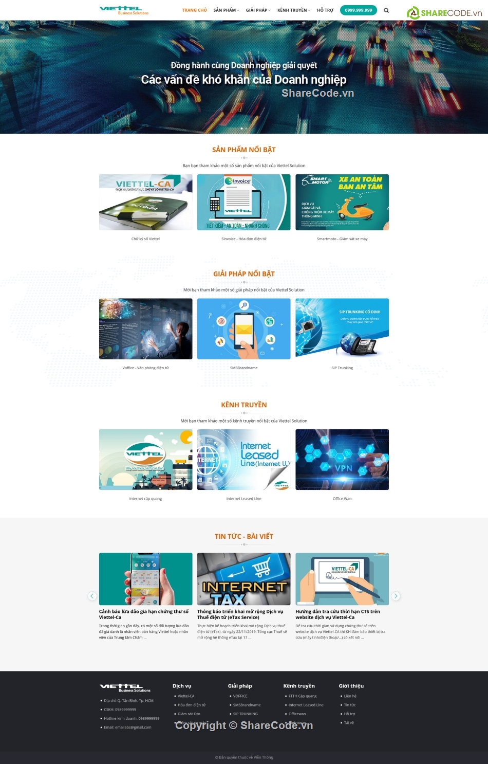 bán sim,code wordpress,code sim,sim số,dịch vụ viễn thông,viễn thông