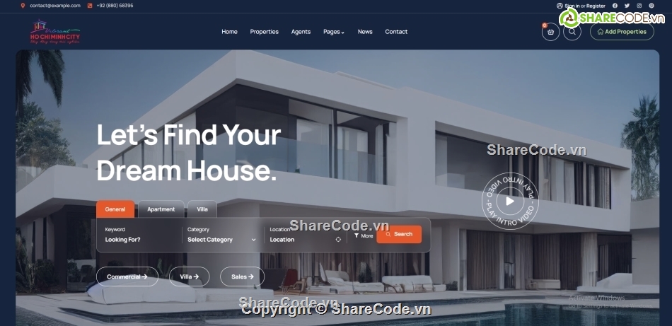 code de hieu           va de hiểu nhất,sharecode wordpress du lich,code du lich,WORDPRESS KHÁCH SẠN - DU LỊCH CỰC ĐẸP,website khách sạn - du lịch chuyên nghiệp,dễ tùy biến