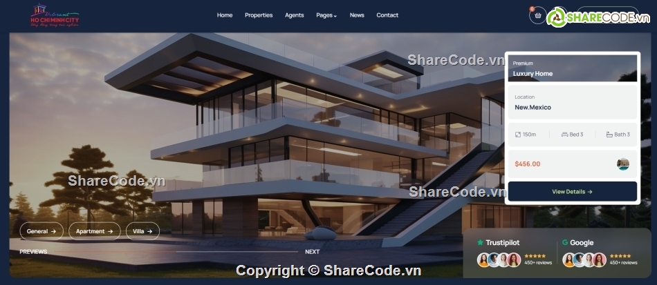 code de hieu           va de hiểu nhất,sharecode wordpress du lich,code du lich,WORDPRESS KHÁCH SẠN - DU LỊCH CỰC ĐẸP,website khách sạn - du lịch chuyên nghiệp,dễ tùy biến