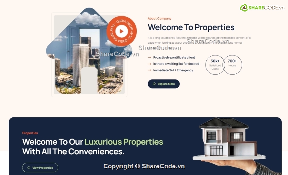 code de hieu           va de hiểu nhất,sharecode wordpress du lich,code du lich,WORDPRESS KHÁCH SẠN - DU LỊCH CỰC ĐẸP,website khách sạn - du lịch chuyên nghiệp,dễ tùy biến